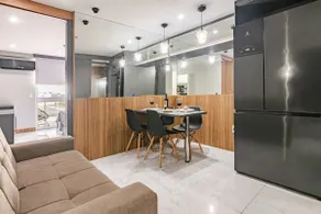 Premium apartment in the heart of Nova Iguaçu - Image 3