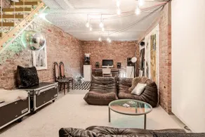 Remise Kreuzberg – 3 floors and terrace - Image 4