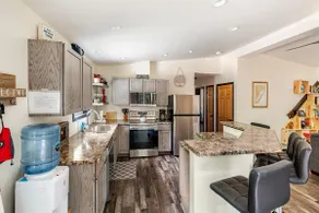 Brand New Relaxing Woodland Retreat - Image 5