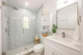 Coastal Retreat - 5th Ave & Beaches 10 min away - Image 5