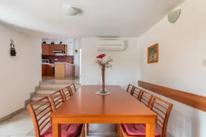 Palazzina Burjaki in peaceful&natural surroundings - Image 3