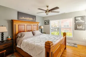 Modern City View in Heart of LoHi 2016 BFN-0008531 - Image 5
