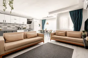 3BR • 2Bath • Walk to Old Town • Fast WiFi - Image 4