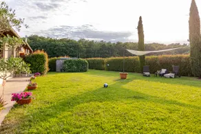 Podere le Fonti - Pet Friendly - 15 min to San Gimignano - Image 3