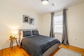 3BR Stay for Crews & Families - Image 2