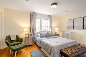 3BR Stay for Crews & Families - Image 3
