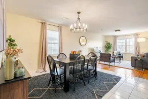 3BR Stay for Crews & Families - Image 4