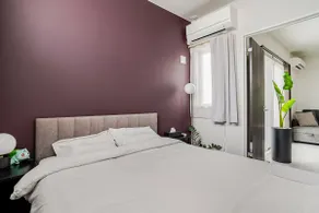Brand new house mins from Kadena Gate2, Koza - Image 4
