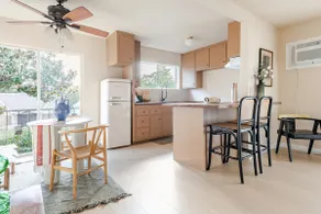 The Coco Suite - Image 2