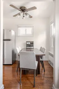 NYC Gateway | 3BR Near LGA & JFK | Subway to City - Image 2