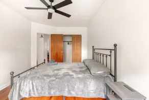 NYC Gateway | 3BR Near LGA & JFK | Subway to City - Image 4