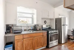 NYC Gateway | 3BR Near LGA & JFK | Subway to City - Image 5