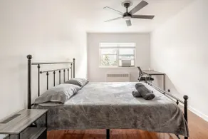 NYC Gateway | 3BR Near LGA & JFK | Subway to City - Image 3