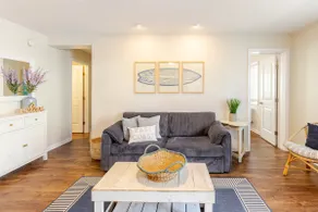 Bayview Oasis-Pool/Free Parking - Image 2