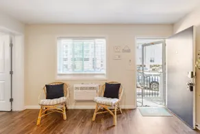 Bayview Oasis-Pool/Free Parking - Image 4