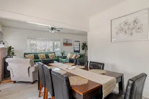 Charming Craftsman Estate Sleeps 15 2.5 AC Private - Image 5