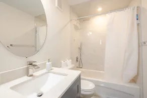 The Residence, Your comfort is our culture - Image 4