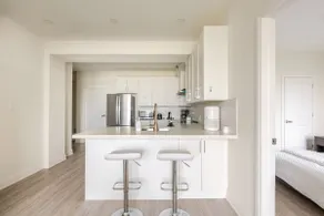 The Residence, Your comfort is our culture - Image 5