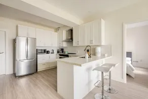The Residence, Your comfort is our culture - Image 3