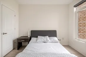 The Residence, Your comfort is our culture - Image 2