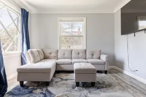 Cozy Euclid Home Near Lakefront - Image 3