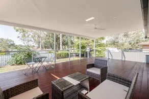 Holiday Home - Image 4