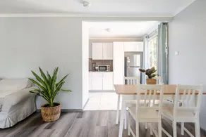 Holiday Home - Image 3