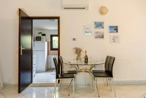Pet friendly,Free parking,Big garden,Wi-Fi,Terrace - Image 5
