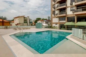 By the sea - 2 bedrooms - Image 2