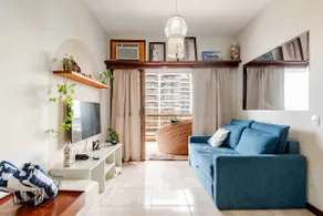 By the sea - 2 bedrooms - Image 5