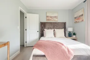 The Springs -Townhouse in the Winter Springs - Image 3