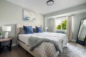 The Springs -Townhouse in the Winter Springs - Image 4