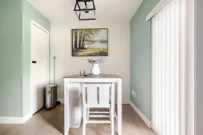The Springs -Townhouse in the Winter Springs - Image 2