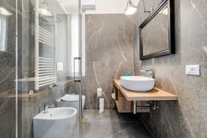 Topaz Apartment - Baia del Silenzio - Image 4