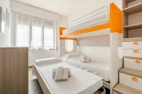 Topaz Apartment - Baia del Silenzio - Image 3