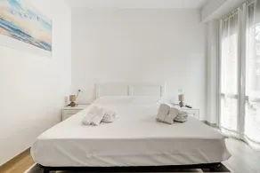 Topaz Apartment - Baia del Silenzio - Image 2