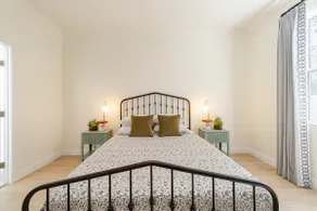 Boho Chic Ocala Home - Image 4
