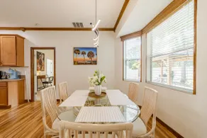 Boho Chic Ocala Home - Image 2