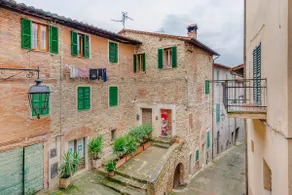 Cavour 22 - Image 4