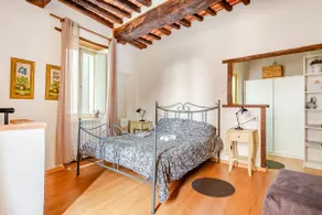Cavour 22 - Image 3