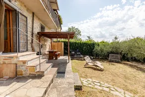 Margherita's Home in Chianti - Image 4