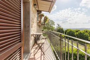 Margherita's Home in Chianti - Image 5