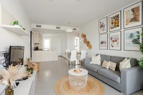Arenales Beach Luxury slb - Image 5