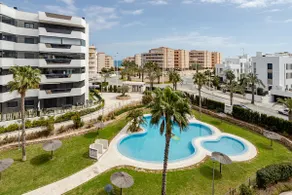 Arenales Beach Luxury slb - Image 4