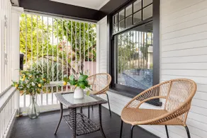 Cozy single-family house in the heart of Pasadena - Image 5