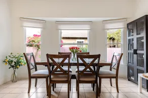 Cozy single-family house in the heart of Pasadena - Image 2