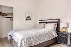 Cozy single-family house in the heart of Pasadena - Image 4