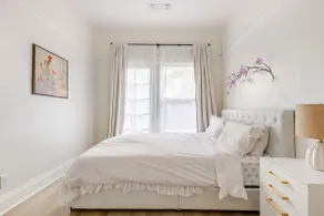 Cozy single-family house in the heart of Pasadena - Image 3