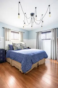 Beautiful Family Home, One level, Open Floor Plan - Image 4