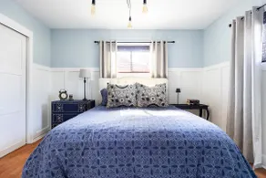 Beautiful Family Home, One level, Open Floor Plan - Image 2